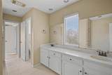 1434 Crownhill Drive - Photo 19
