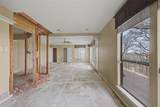 1434 Crownhill Drive - Photo 20