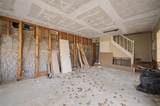 1434 Crownhill Drive - Photo 21