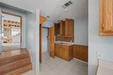 1434 Crownhill Drive - Photo 22