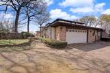 1434 Crownhill Drive - Photo 25