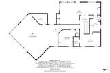 1434 Crownhill Drive - Photo 27