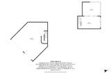 1434 Crownhill Drive - Photo 28