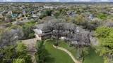 1434 Crownhill Drive - Photo 3