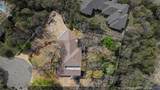 1434 Crownhill Drive - Photo 4