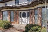 1434 Crownhill Drive - Photo 5