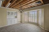 1434 Crownhill Drive - Photo 7