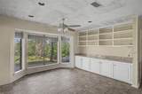 1434 Crownhill Drive - Photo 8