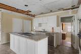 1434 Crownhill Drive - Photo 9