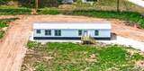 138 Pr 5493 - Photo 1
