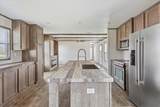 138 Pr 5493 - Photo 10