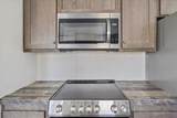 138 Pr 5493 - Photo 11