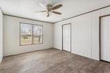 138 Pr 5493 - Photo 14