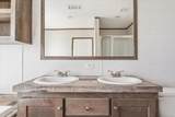 138 Pr 5493 - Photo 15
