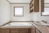 138 Pr 5493 - Photo 16