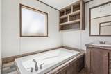 138 Pr 5493 - Photo 17