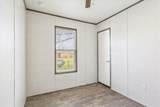 138 Pr 5493 - Photo 19