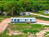 138 Pr 5493 - Photo 2