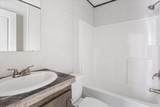 138 Pr 5493 - Photo 20