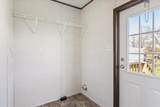 138 Pr 5493 - Photo 21