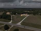 138 Pr 5493 - Photo 23