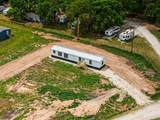 138 Pr 5493 - Photo 24
