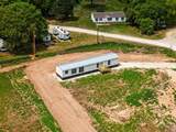 138 Pr 5493 - Photo 25
