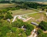 138 Pr 5493 - Photo 27