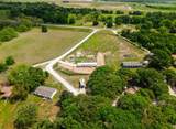 138 Pr 5493 - Photo 28