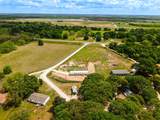 138 Pr 5493 - Photo 29