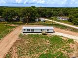 138 Pr 5493 - Photo 30