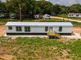138 Pr 5493 - Photo 31