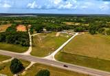 138 Pr 5493 - Photo 33