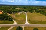 138 Pr 5493 - Photo 34