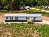 138 Pr 5493 - Photo 4