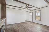 138 Pr 5493 - Photo 5