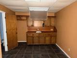1801 Queen St - Photo 11