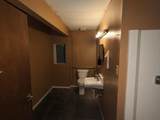 1801 Queen St - Photo 12