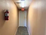1801 Queen St - Photo 13