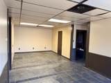 1801 Queen St - Photo 15