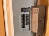 1801 Queen St - Photo 18