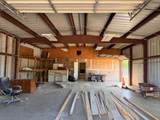 1801 Queen St - Photo 2