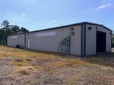 1801 Queen St - Photo 22