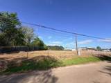 1801 Queen St - Photo 25