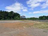 1801 Queen St - Photo 26