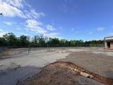 1801 Queen St - Photo 27