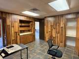 1801 Queen St - Photo 3