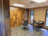 1801 Queen St - Photo 4