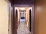 1801 Queen St - Photo 5
