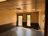 1801 Queen St - Photo 7